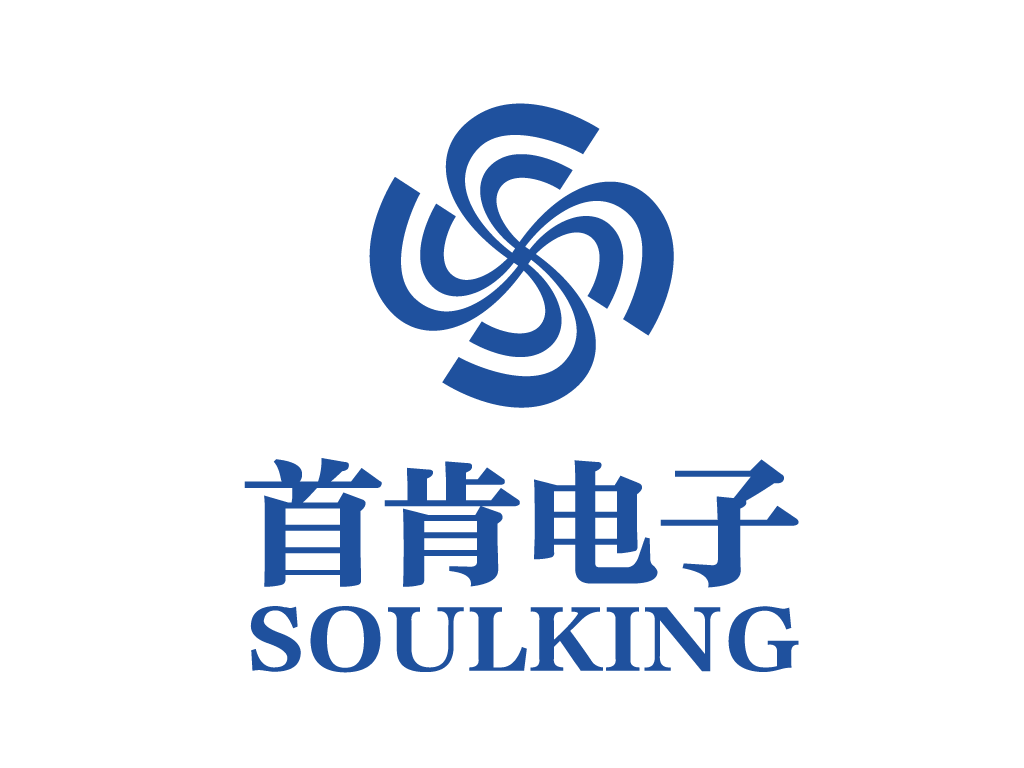 軸流風(fēng)機(jī)