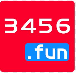 3456影視大全