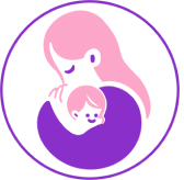 嘉孕優(yōu)育